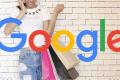 Google to let users shop through Search, Assistant - Sakshi Post