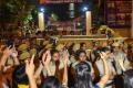 JNU professor Atul Johri arrested in sexual harassment case - Sakshi Post