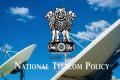 Govt To Bring New Telecom Policy In Next Parliament Session - Sakshi Post