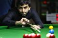 Pankaj Advani - Sakshi Post