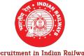 Telangana Govt To Provide Free Coaching For Railways Job Aspirants - Sakshi Post