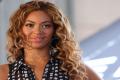 American Singer Beyonce - Sakshi Post