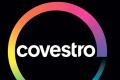 LTTS Bags Multi-million Dollar Project From Germany’s Covestro - Sakshi Post