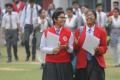 CBSE Class XII Paper Easiest In Three Years - Sakshi Post