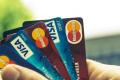 Atom Tech Launches Tool To Switch On/off Cards To Check Fraud - Sakshi Post