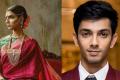 Anirudh’s Lady Avatar Shocks Audience - Sakshi Post