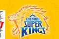 IPL Tickets For CSK: Where To Book - Sakshi Post