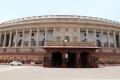 Congress tabled in the Lok Sabha a notice for no-confidence motion against the Narendra Modi government - Sakshi Post