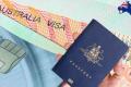 Australia Tightens Visa Rule For Skilled Expat Workers - Sakshi Post