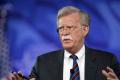 Trump Names Ex-ambassador John Bolton As New National Security Adviser - Sakshi Post