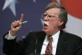 John Bolton - Sakshi Post