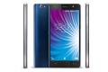 ‘Lava Z50’ With Android Oreo (Go) Is Now Available - Sakshi Post