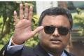 Karti Chidambaram Gets Bail In INX Media Case - Sakshi Post