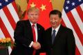 US measures are in response to the American companies’ intellectual property theft by China - Sakshi Post