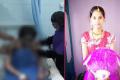 Dowry Harassment Case: Wife Set Afire By Husband - Sakshi Post