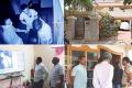 Cheddi Gang Creates Panic In Eluru After Failed Robbery Bid - Sakshi Post