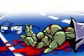 Two Killed In Tirupati Road Mishap - Sakshi Post