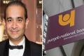 A Mumbai branch of PNB had fraudulently issued LoUs for the group of companies belonging to Nirav Modi since March 2011 - Sakshi Post