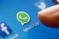 Egypt has announced a new hotline for citizens that will run on WhatsApp and will allow them to report news that aims to “to endanger the nations security or public interests” - Sakshi Post