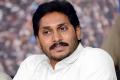 YSRCP President YS Jagan Mohan Reddy - Sakshi Post