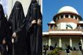 Polygamy, Nikah Halala Among Muslims: SC Seeks Response - Sakshi Post