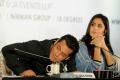 Salman, Katrina Sipping From Same Coffee Mug Clip Goes Viral - Sakshi Post