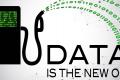 Data Is The New Oil Cliched Maxim Of Internet Age - Sakshi Post