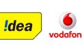 Voda-Idea Merger Ready For DoT Final Clearance - Sakshi Post