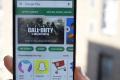 Google Blocks Access To Its Apps On Uncertified Android Devices - Sakshi Post