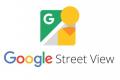 Google Street View Not A Great Idea: India - Sakshi Post