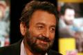 Shekhar Kapur - Sakshi Post