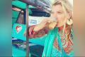 India’s Chai Craze Turns American Into A Millionaire - Sakshi Post