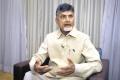 It’s Payback Time For Chandrababu Naidu - Sakshi Post