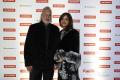 Vijay Mallya To Marry His Girlfriend Pinky Lalwani? - Sakshi Post