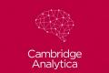 Cambridge Analytica Had Indian Arm, Conducted Poll Research For BJP! - Sakshi Post