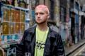 Christopher Wylie - Sakshi Post