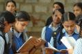 Re-Exam Of Class X Maths, Class XII Economics: CBSE - Sakshi Post