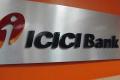 RBI Imposes Rs 59 Crore Fine On ICICI Bank For Violating Securities Sale Norms - Sakshi Post