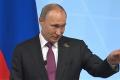 Russia’s Expulsion Of Diplomats Regrettable: US - Sakshi Post