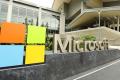 All major tech players such as Microsoft, Google, Apple, including Intel, released security patches to help protect users from potential data theft - Sakshi Post