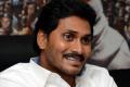 YS Jagan Mohan Reddy - Sakshi Post