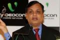 Videocon Group Chairman Venugopal Dhoot - Sakshi Post