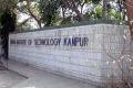 NCSC has issued summonses to the director of IIT Kanpur and the head of its aerospace engineering department following allegations that a newly appointed faculty member was harassed by some senior professors. - Sakshi Post