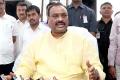 Andhra Pradesh Transport Minister K Atchannaidu - Sakshi Post