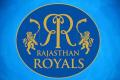 IPL 2018 RR Matches Schedule, Venue, Dates - Sakshi Post