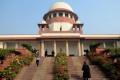 Centre Asks Supreme Court To Recall Order On SC/ST Act - Sakshi Post