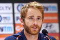 Kane Williamson - Sakshi Post