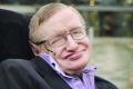 Stephen Hawking Serves The Needy In Heart-touching Final Act Of Kindness - Sakshi Post