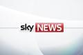 Murdoch’s Sky News May Go To Disney - Sakshi Post