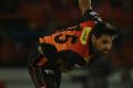 IPL 2018: Watch Out For These 6 Indian Bowlers - Sakshi Post